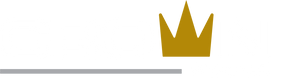 CROWN PARTS GLOBAL