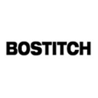 Bostitch Parts