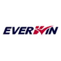 Everwin Parts