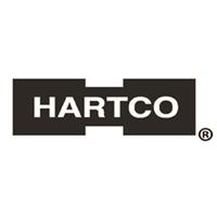 Hartco Parts