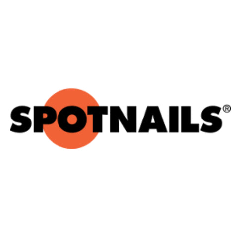 Spotnails Parts