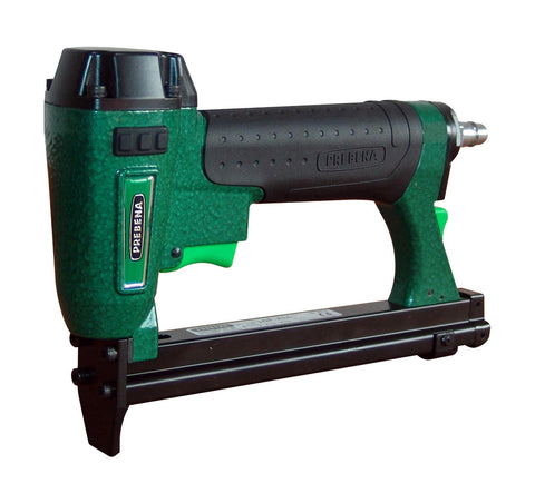 1GP-D16