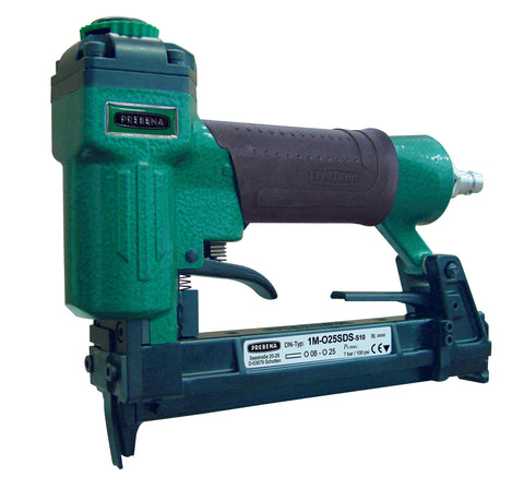 1M-O25SDS-S10