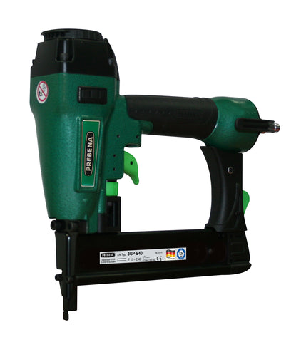 3GP-E40
