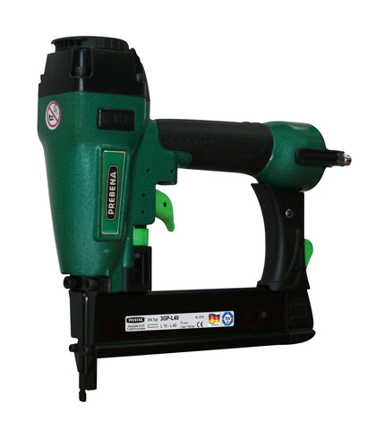 3GP-L40