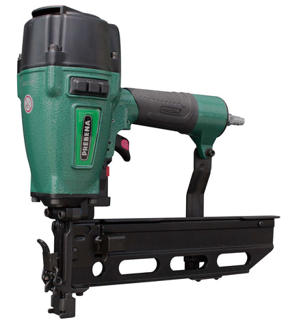 5C-Q67