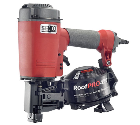 RoofPro 450