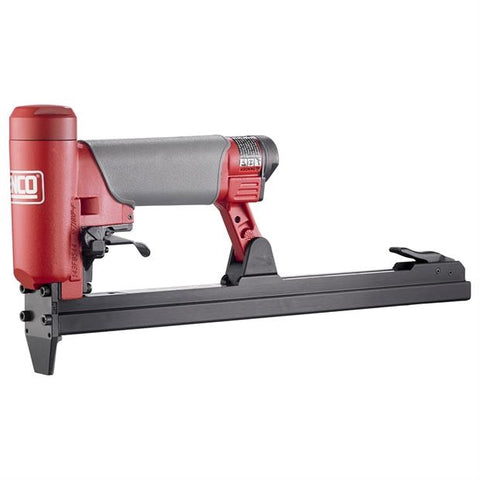 SFT10XP G-Wire Auto DL