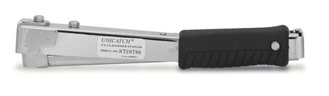 UA-11