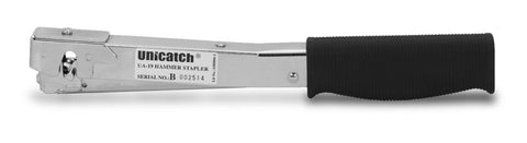 UA-19