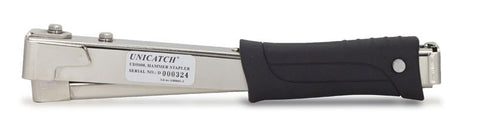 UD5000