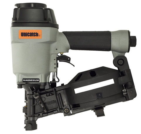 UNCR45