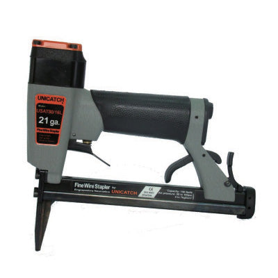 USAT80/16L