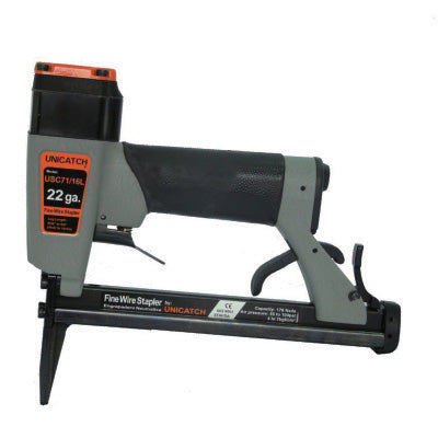 USCA71/16L