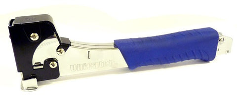 CP7500